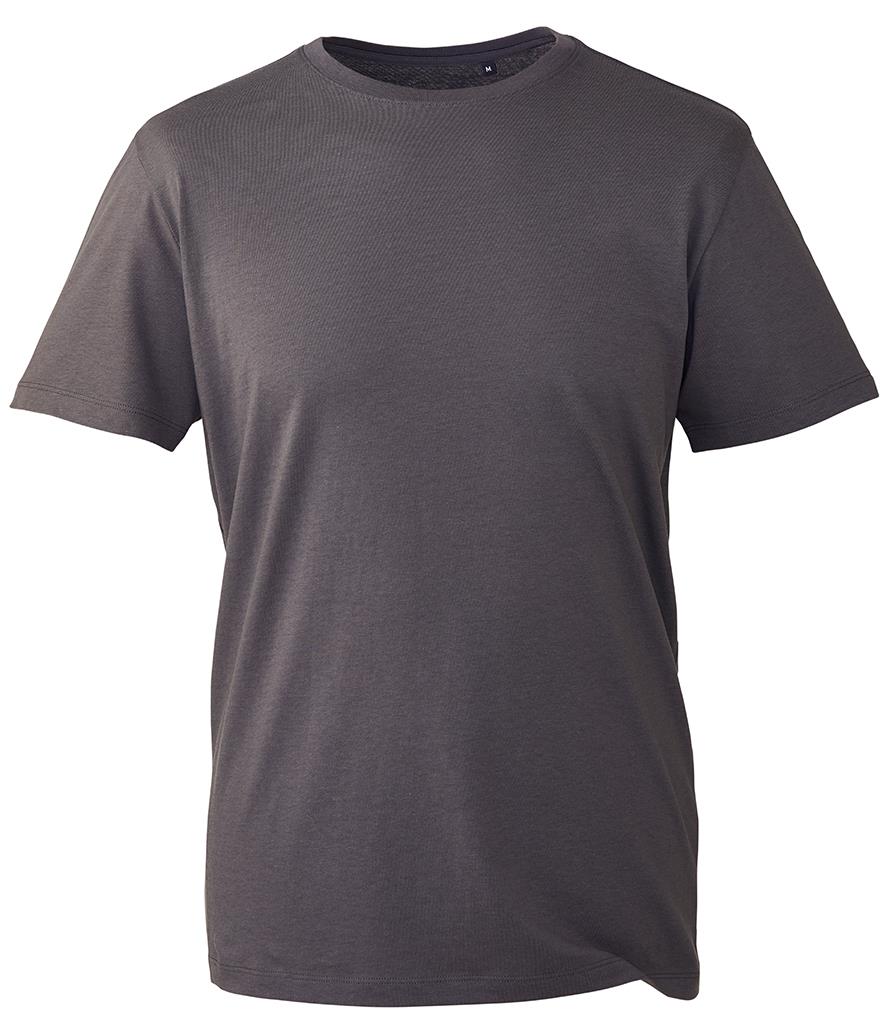 Anthem Organic T-shirt