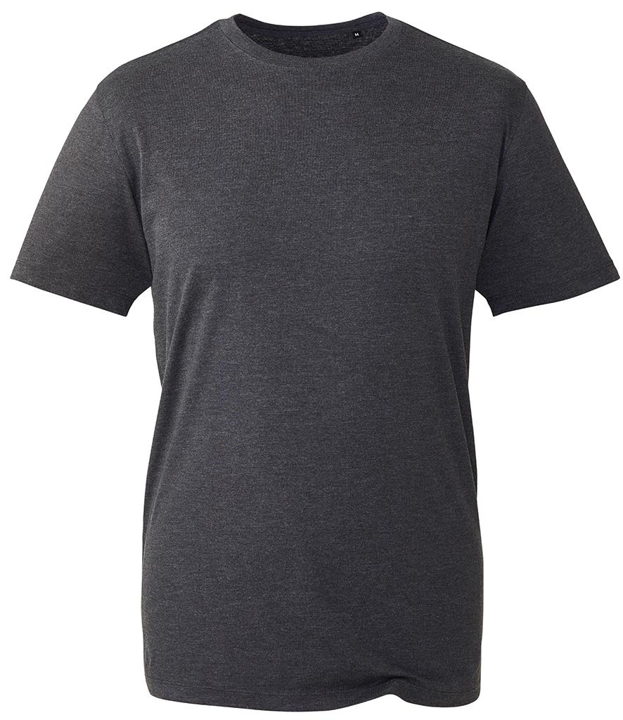 Anthem Organic T-shirt