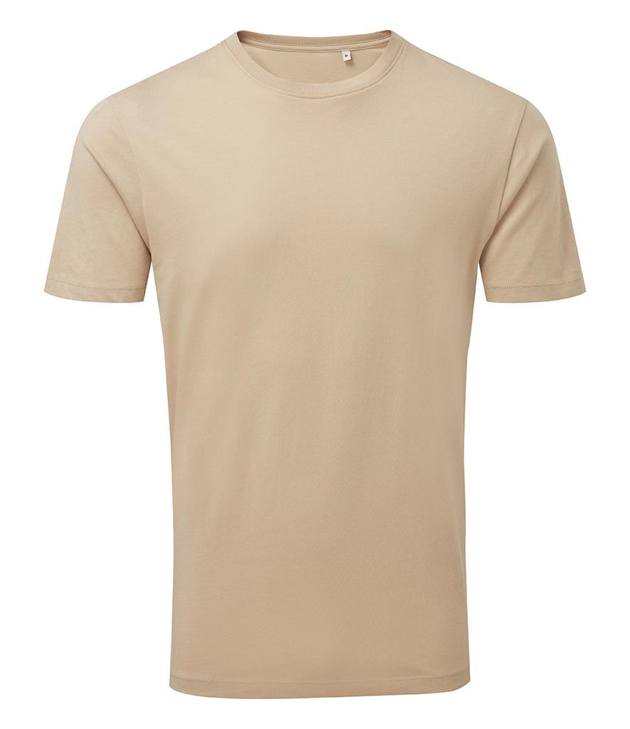 Anthem Organic T-shirt