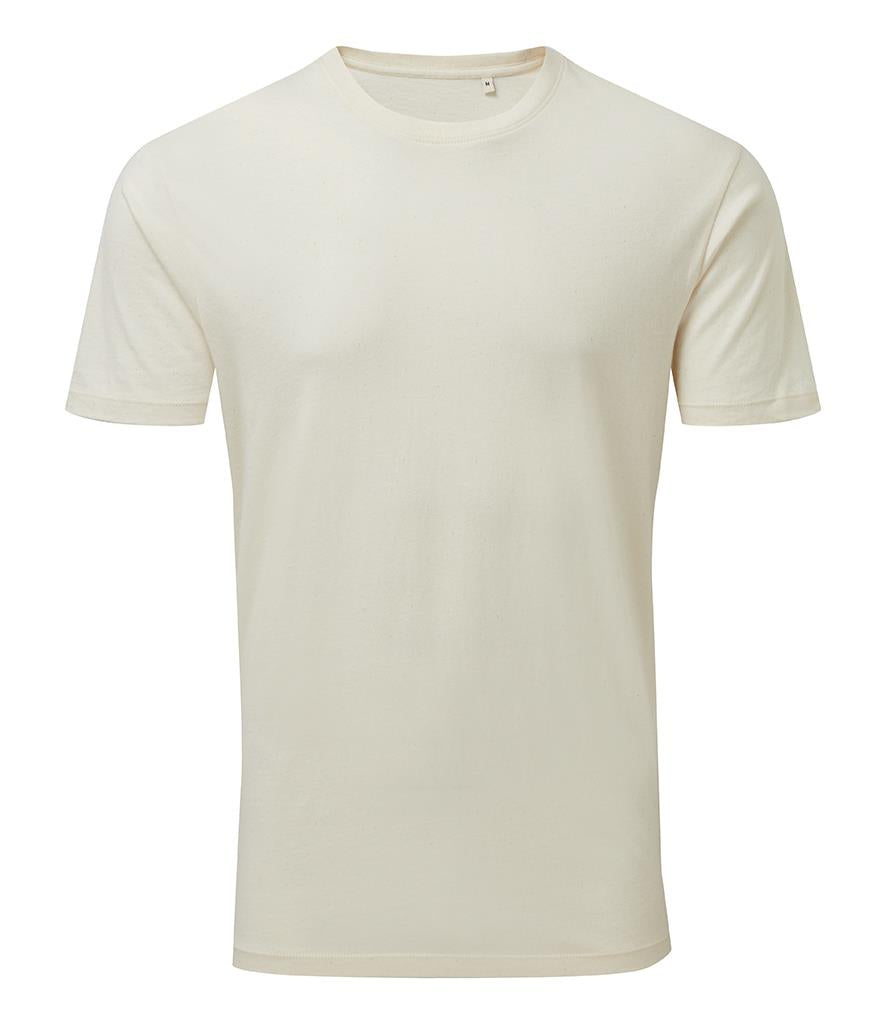 Anthem Organic T-shirt