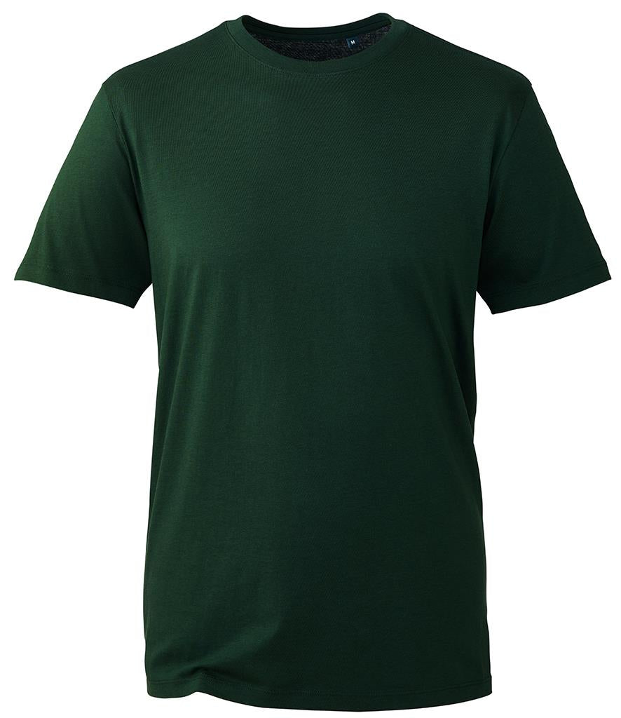 Anthem Organic T-shirt