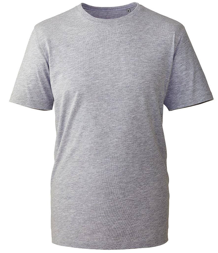 Anthem Organic T-shirt