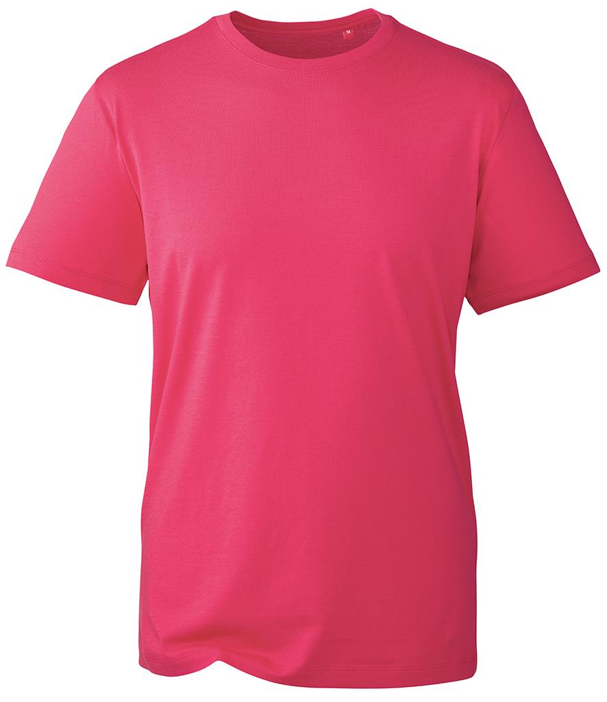 Anthem Organic T-shirt