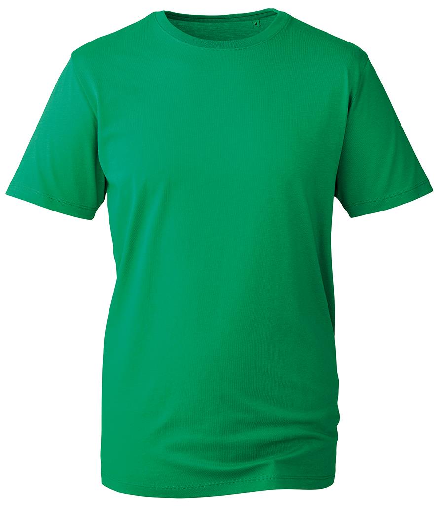 Anthem Organic T-shirt