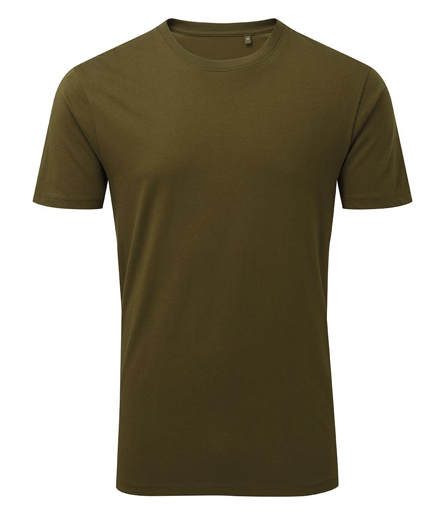 Anthem Organic T-shirt