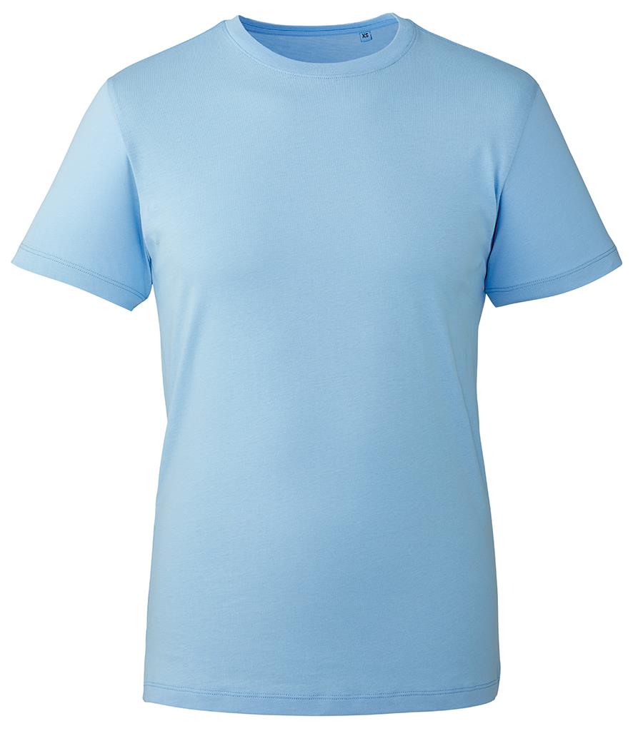 Anthem Organic T-shirt