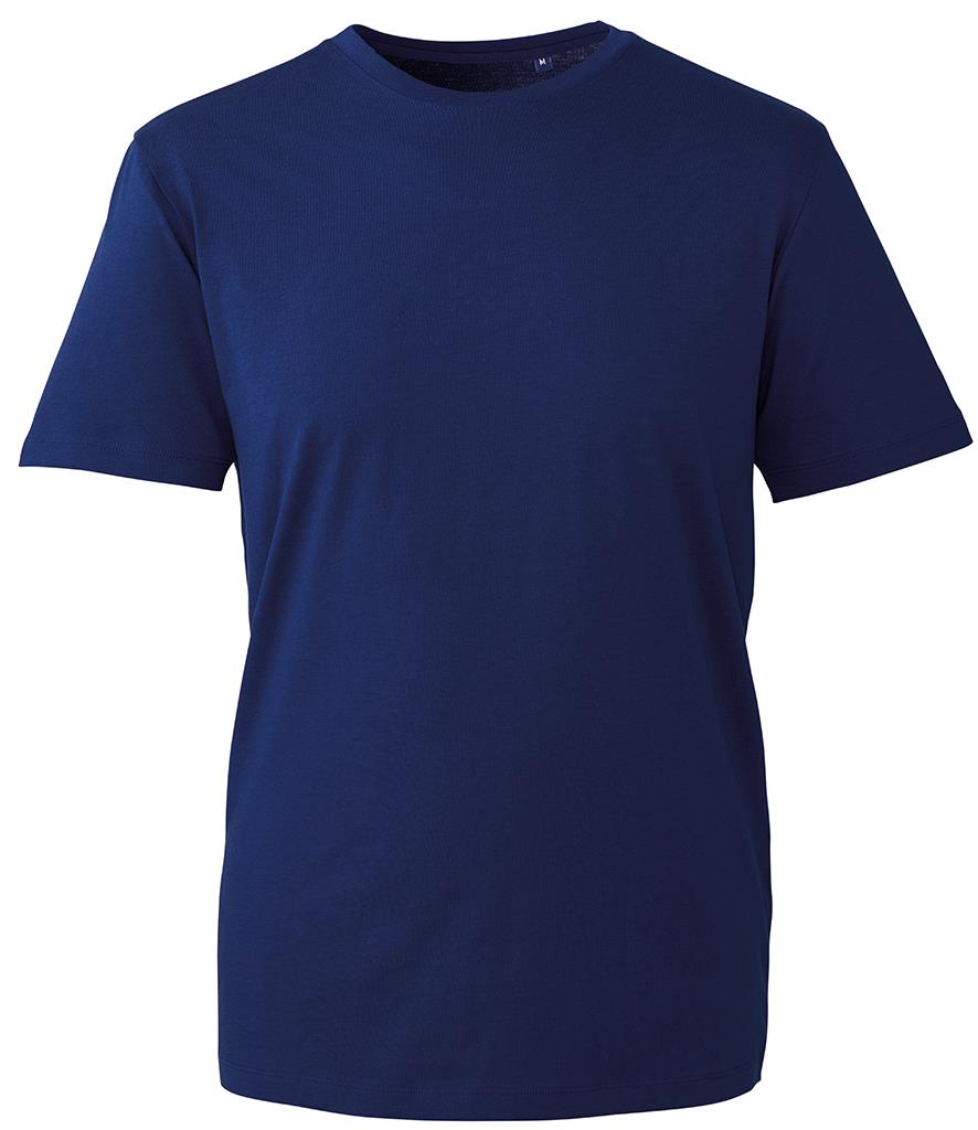 Anthem Organic T-shirt