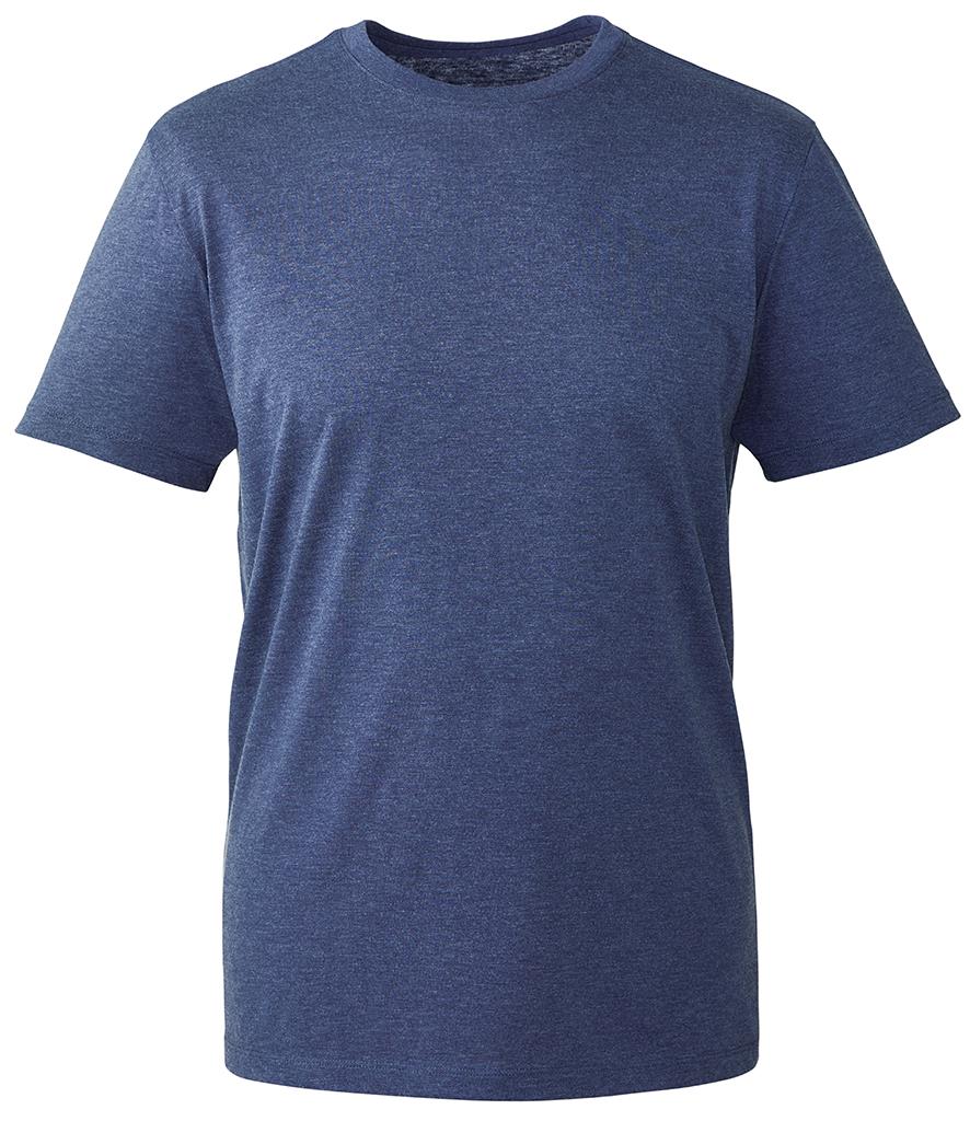 Anthem Organic T-shirt