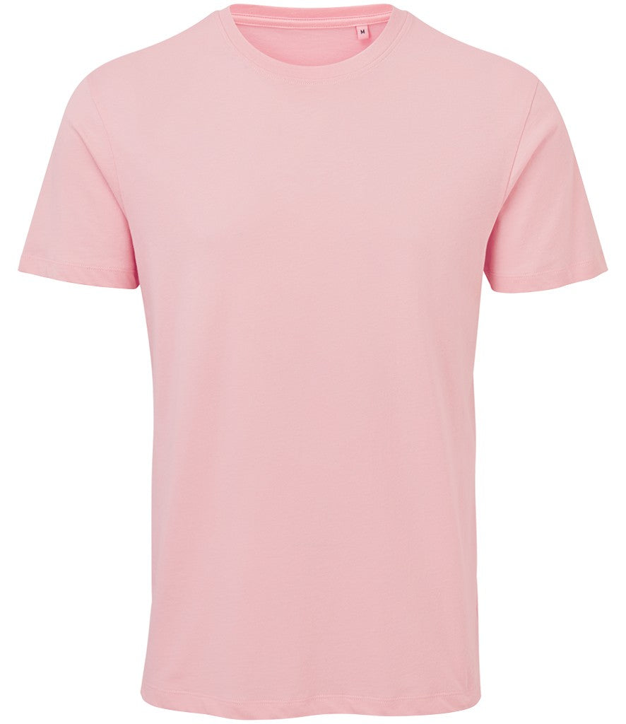 Anthem Organic T-shirt