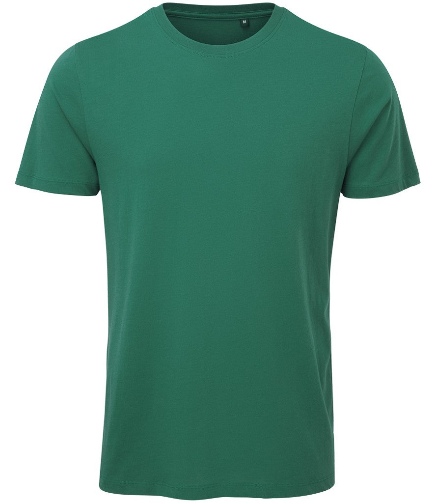 Anthem Organic T-shirt