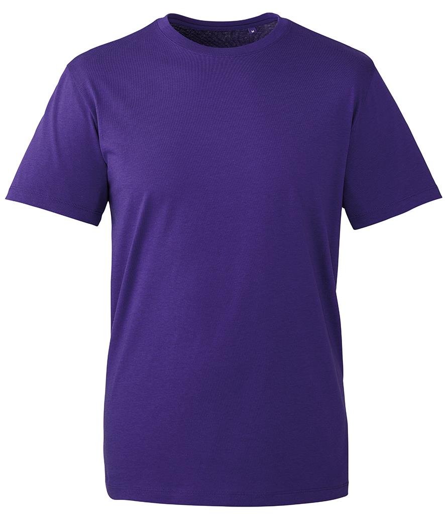Anthem Organic T-shirt