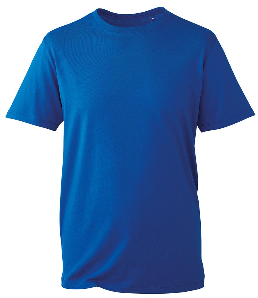 Anthem Organic T-shirt