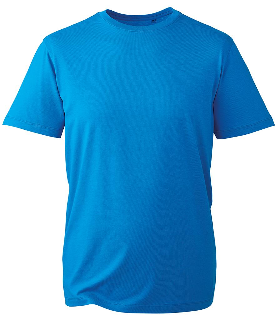 Anthem Organic T-shirt