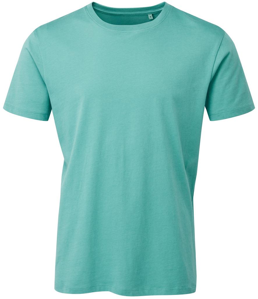Anthem Organic T-shirt