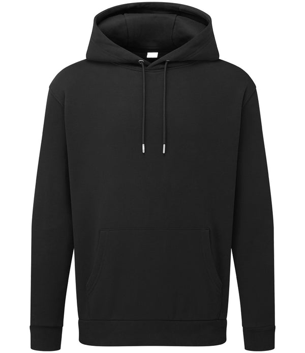 Studio Hoodie