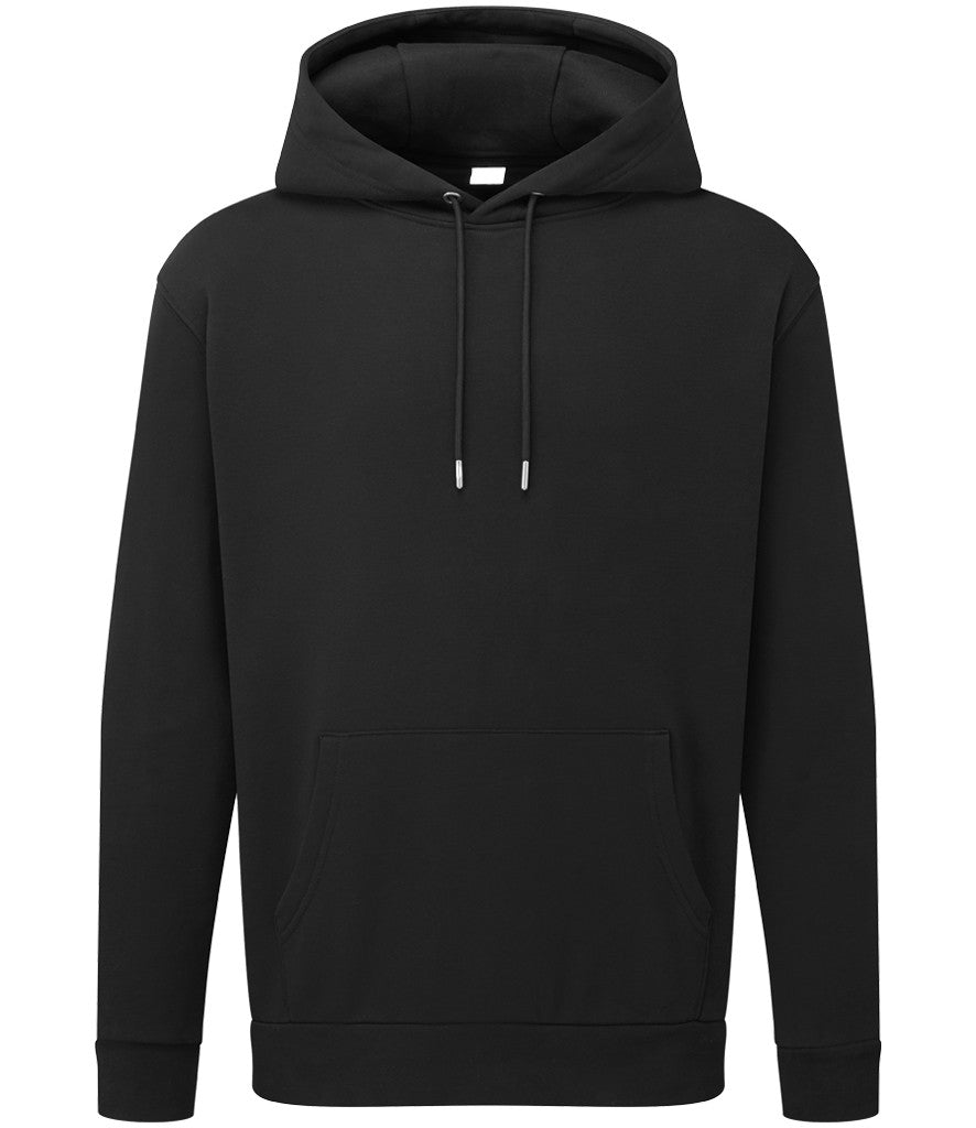 Studio Hoodie