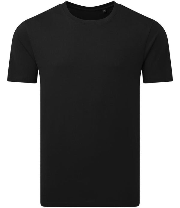 Unisex Organic Midweight T-Shirt