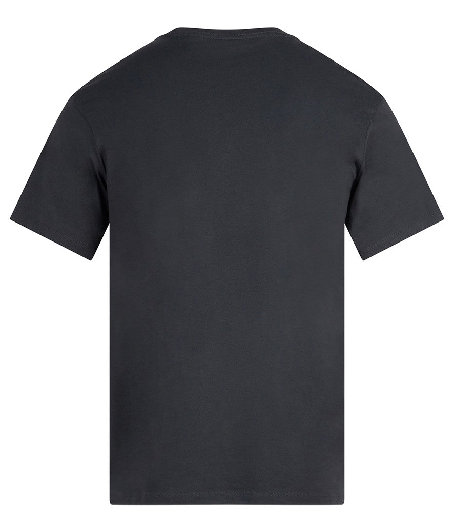 Anthem Unisex Organic Midweight T-shirt