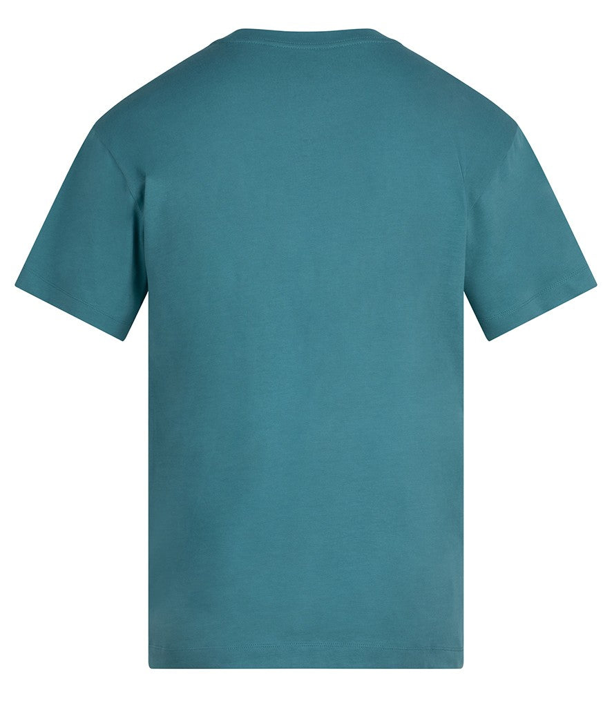 Anthem Unisex Organic Heavyweight T-shirt