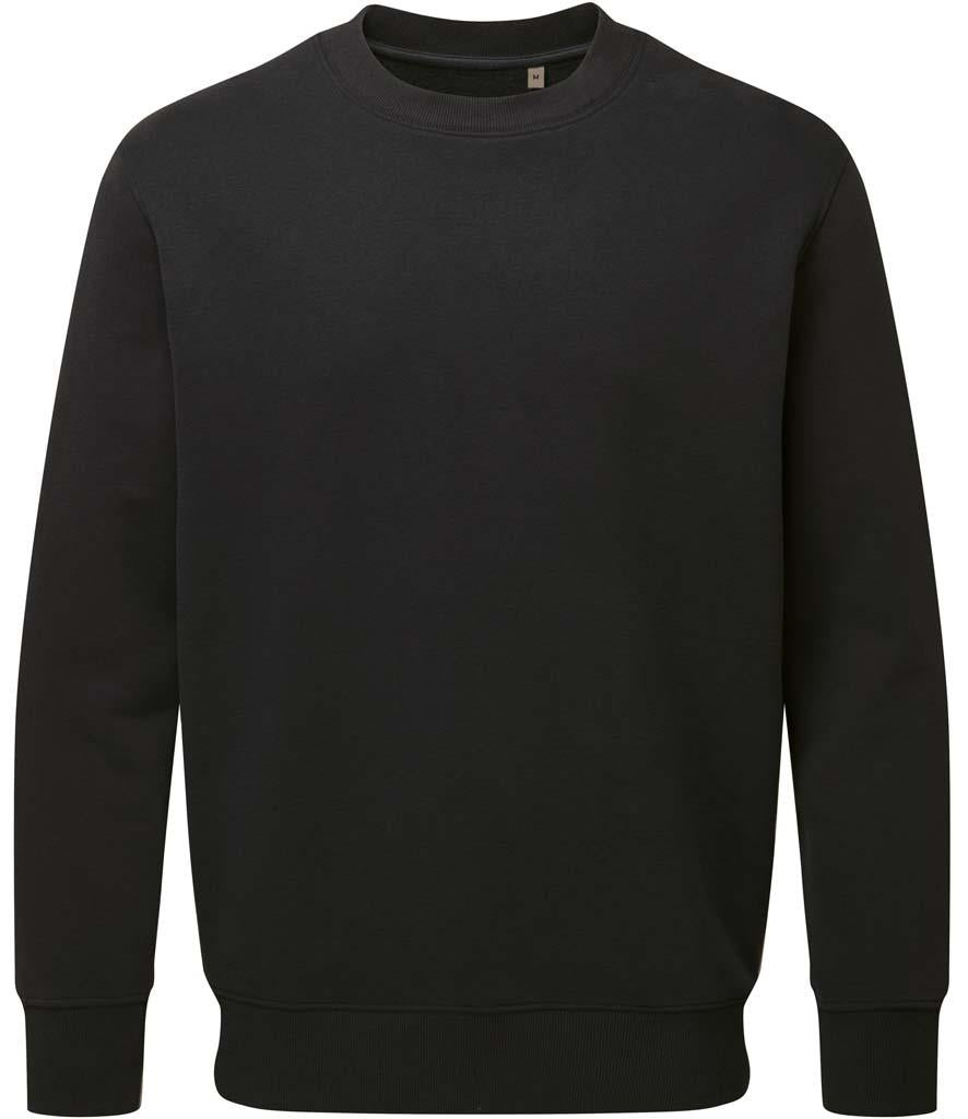 Organic Sweatshirt