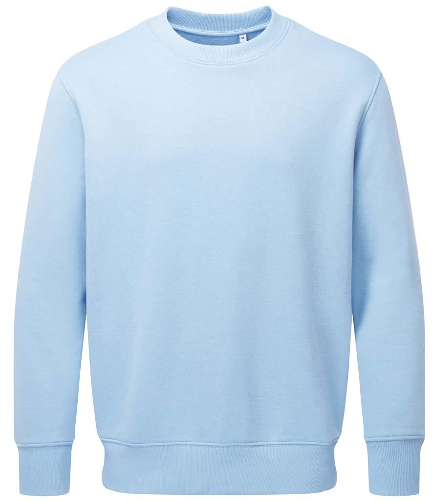 Anthem Organic Sweatshirt