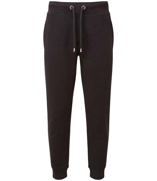 Organic Jog Pants