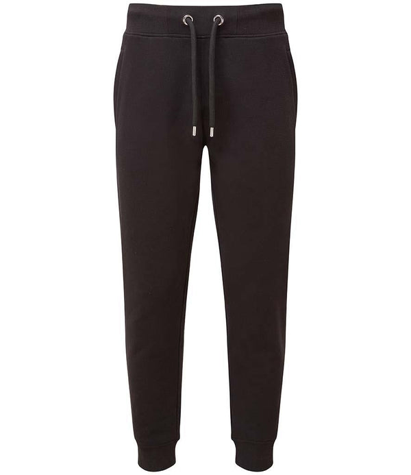 Organic Jog Pants