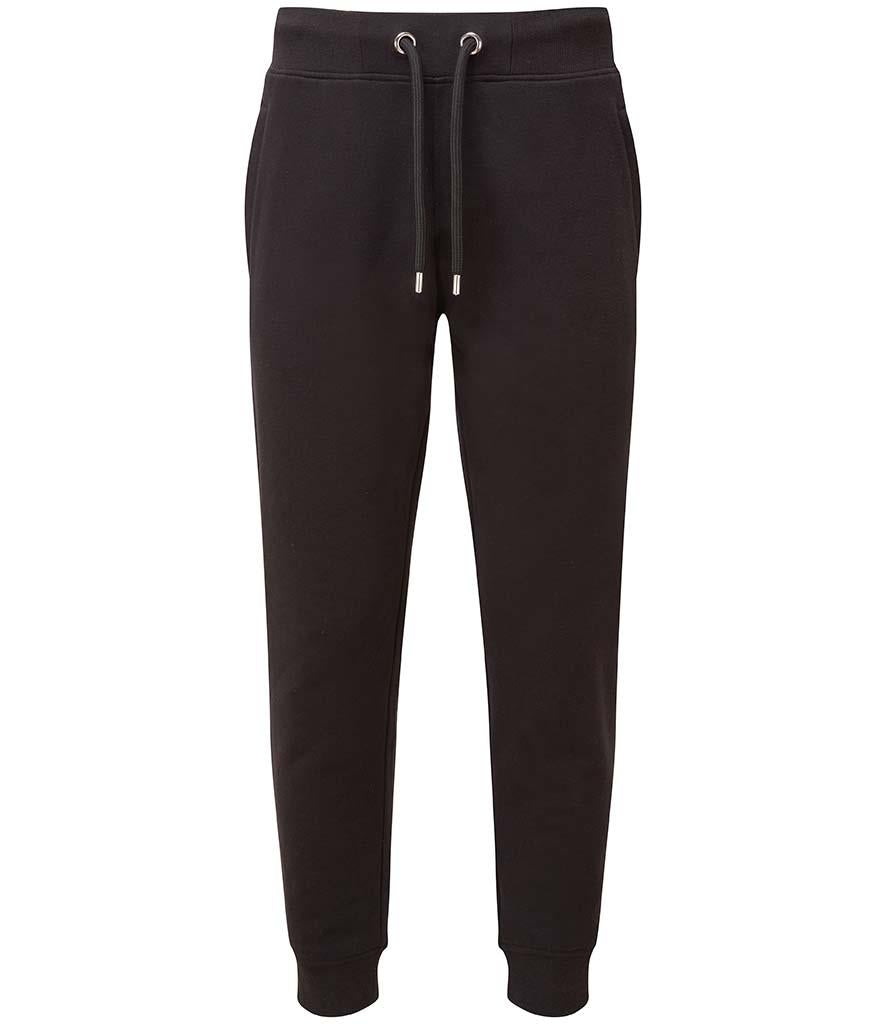 Organic Jog Pants