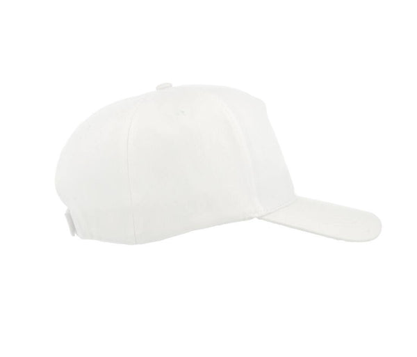 Start Five Cap