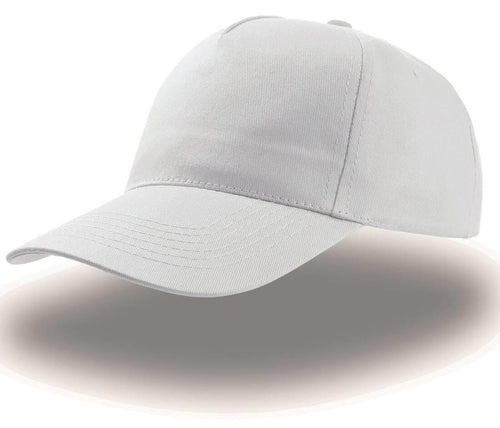 Atlantis Start Five Cap