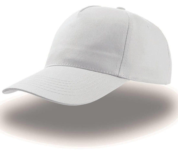 Atlantis Start Five Cap