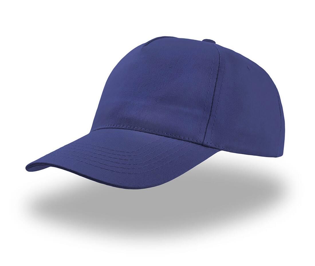 Atlantis Start Five Cap