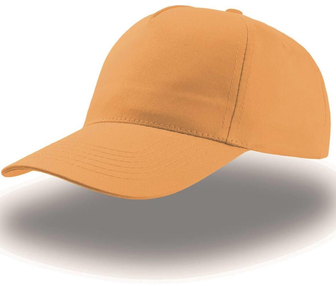 Atlantis Start Five Cap