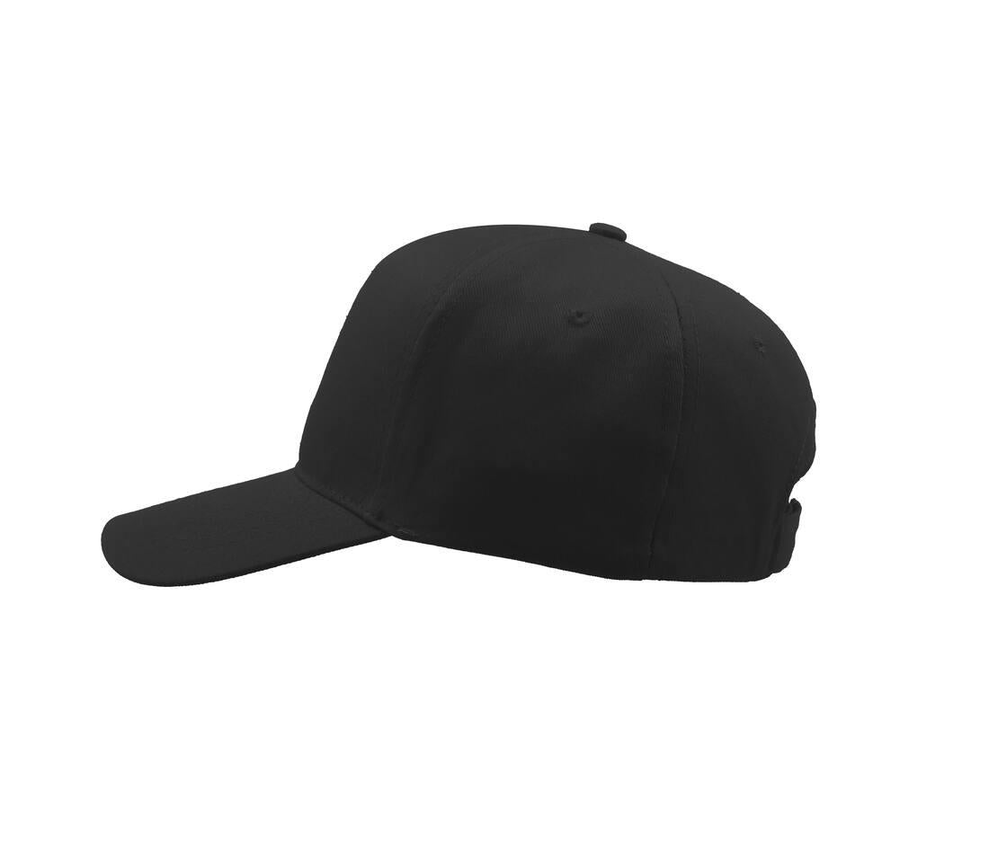 Atlantis Start Five Cap