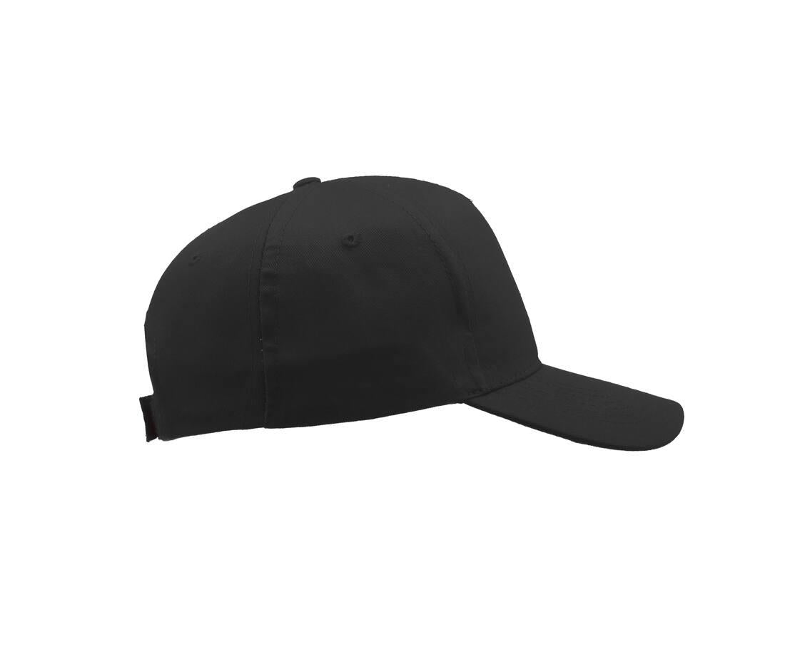 Atlantis Start Five Cap