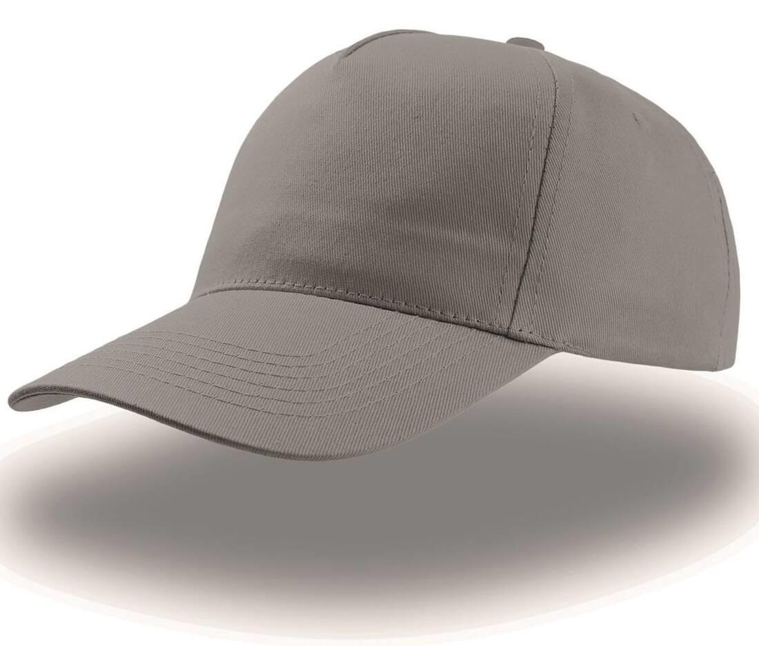 Atlantis Start Five Cap
