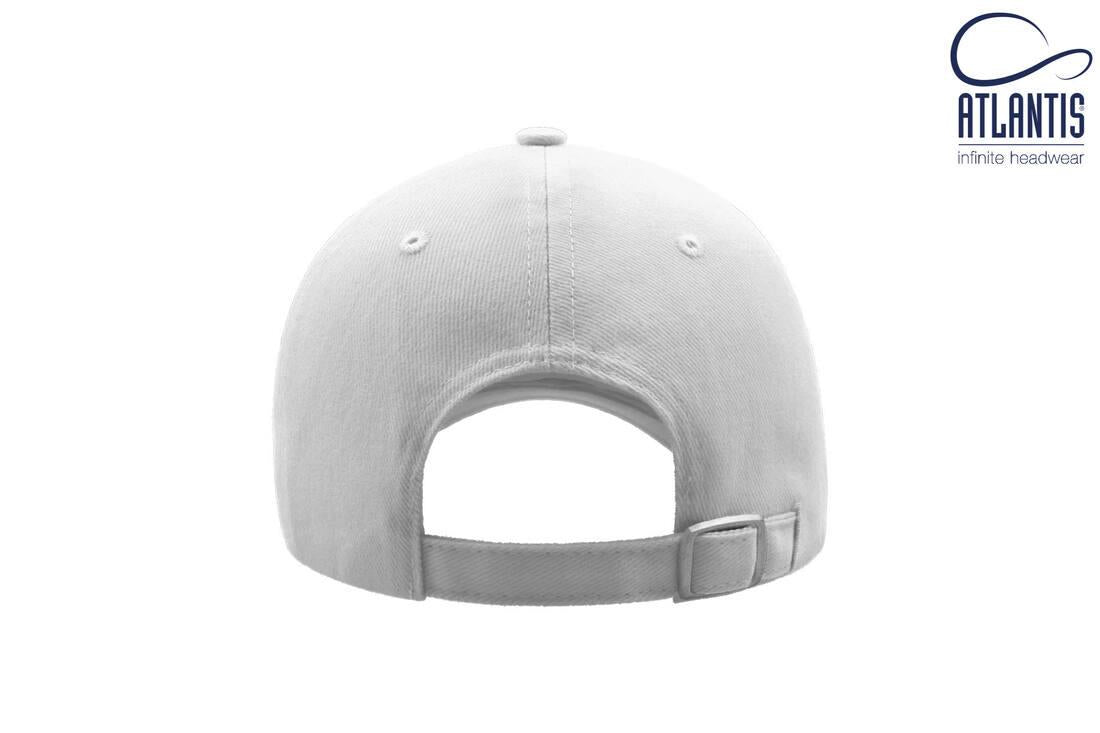 Atlantis Liberty Sandwich Cap