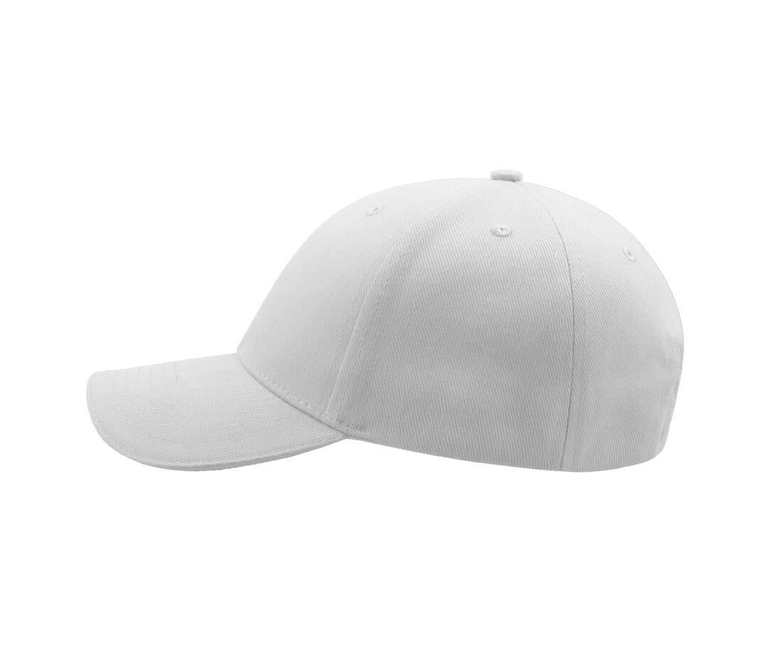 Atlantis Liberty Sandwich Cap