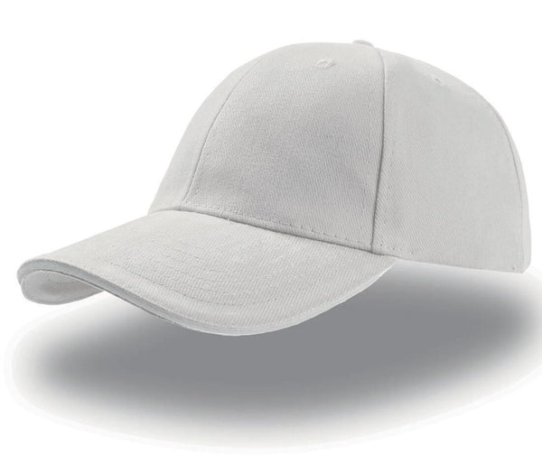 Atlantis Liberty Sandwich Cap