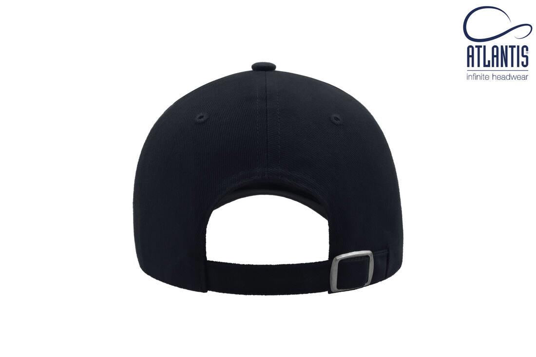 Atlantis Liberty Sandwich Cap