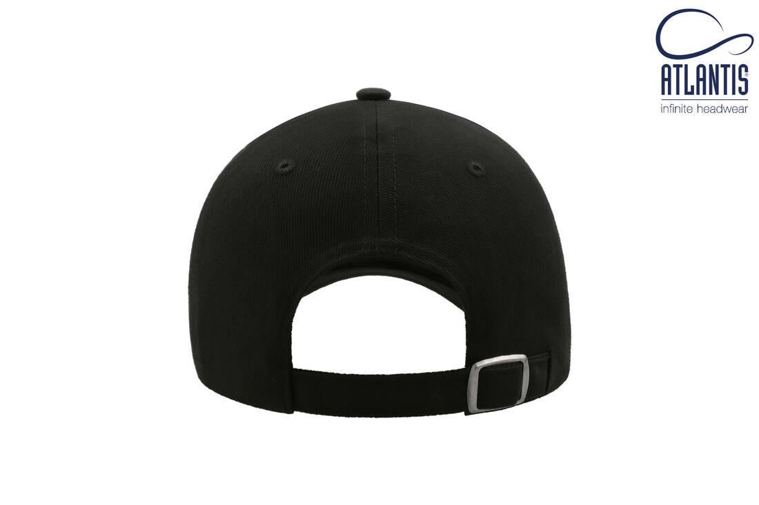 Atlantis Liberty Sandwich Cap