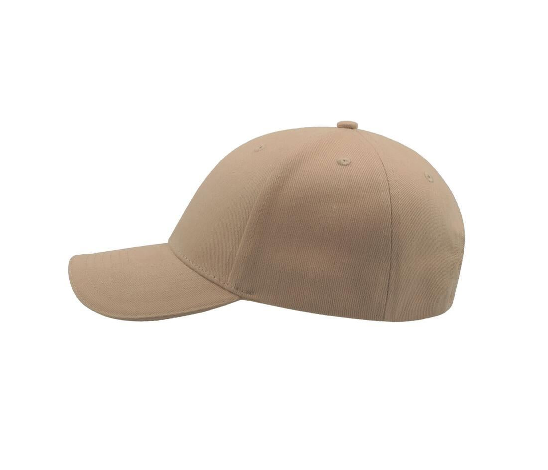 Atlantis Liberty Sandwich Cap