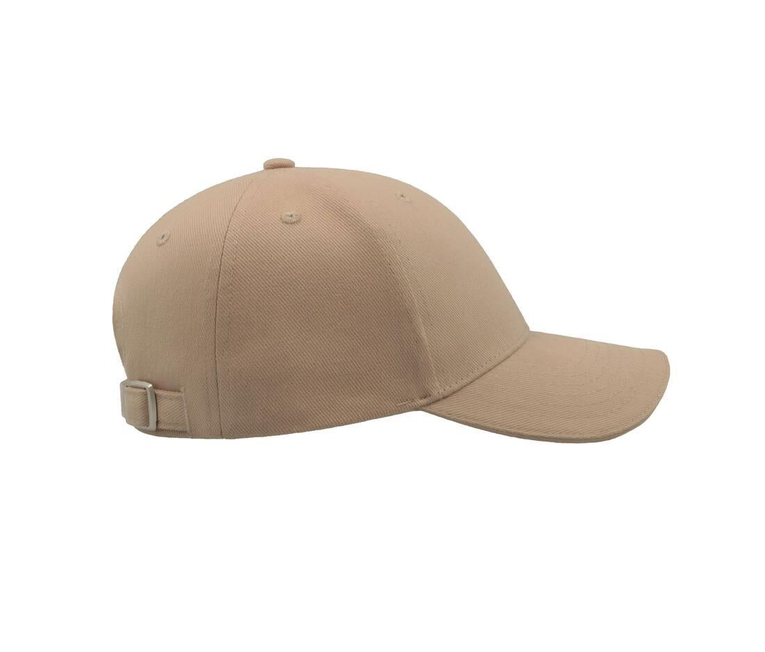 Atlantis Liberty Sandwich Cap