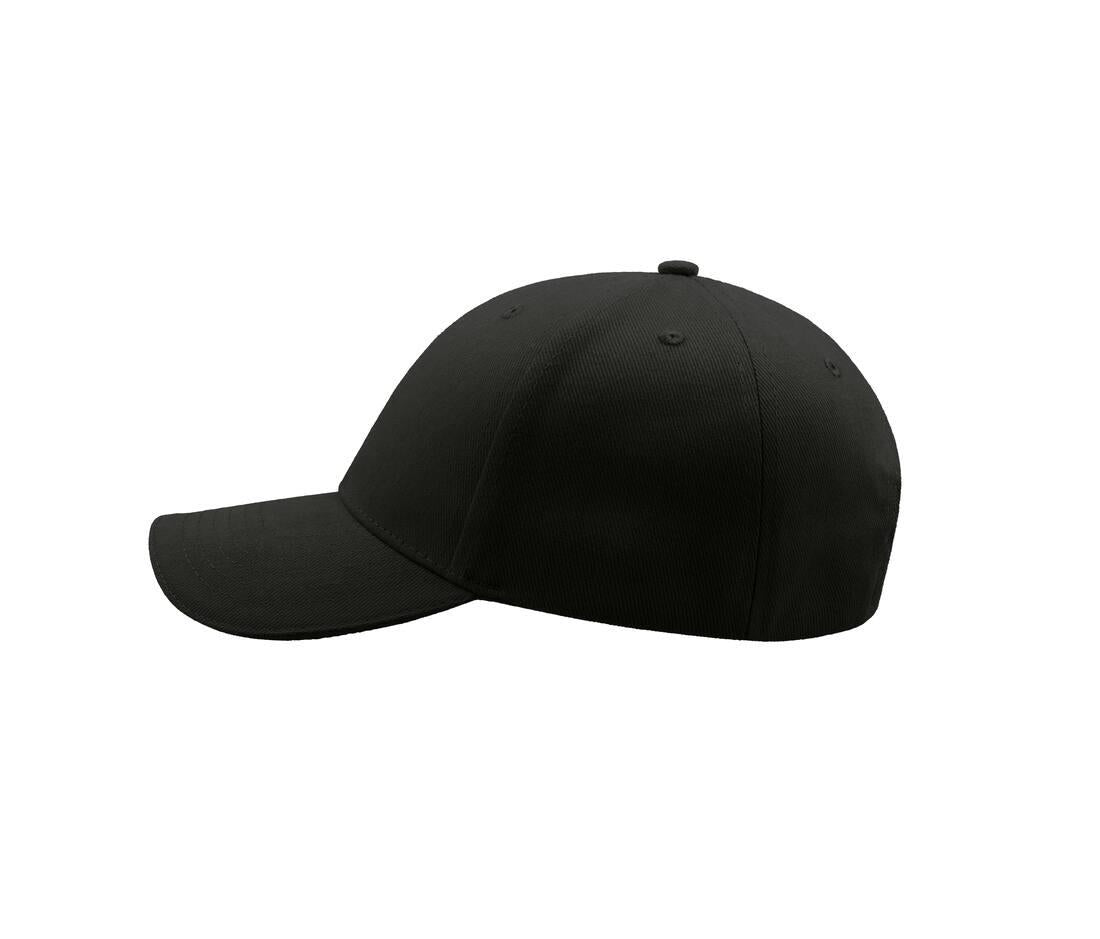 Atlantis Liberty Sandwich Cap