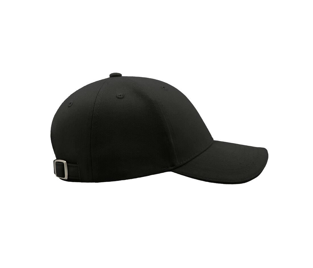 Atlantis Liberty Sandwich Cap