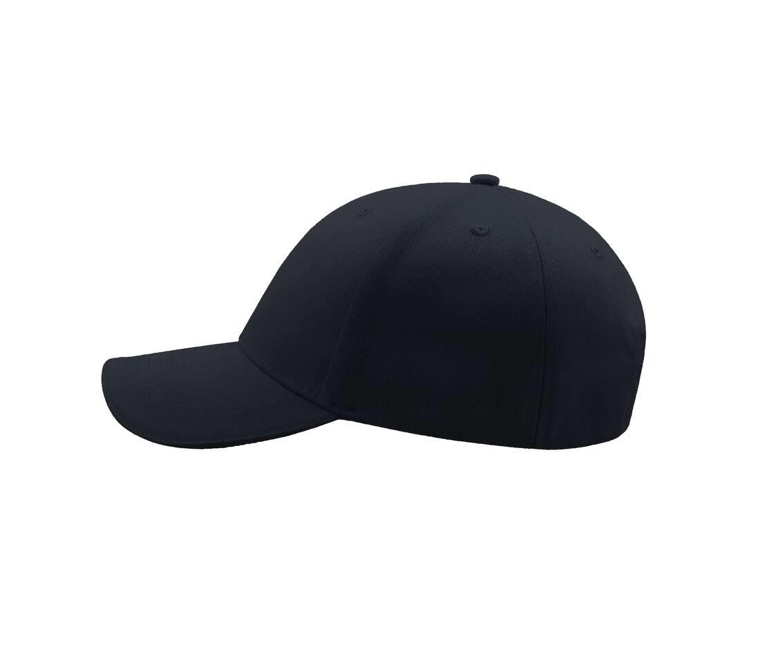 Atlantis Liberty Sandwich Cap