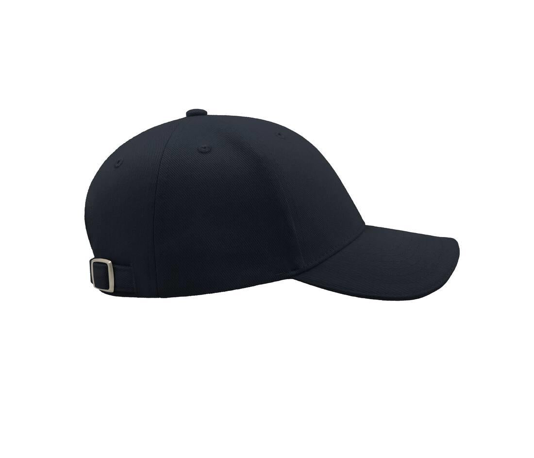 Atlantis Liberty Sandwich Cap