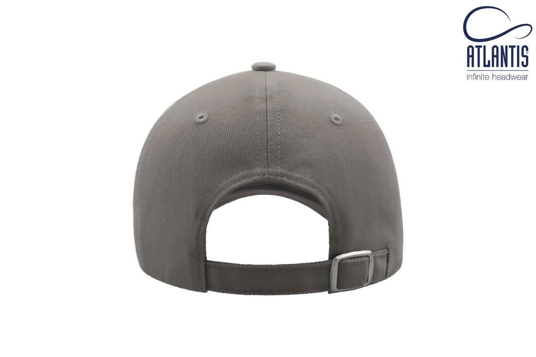 Atlantis Liberty Sandwich Cap