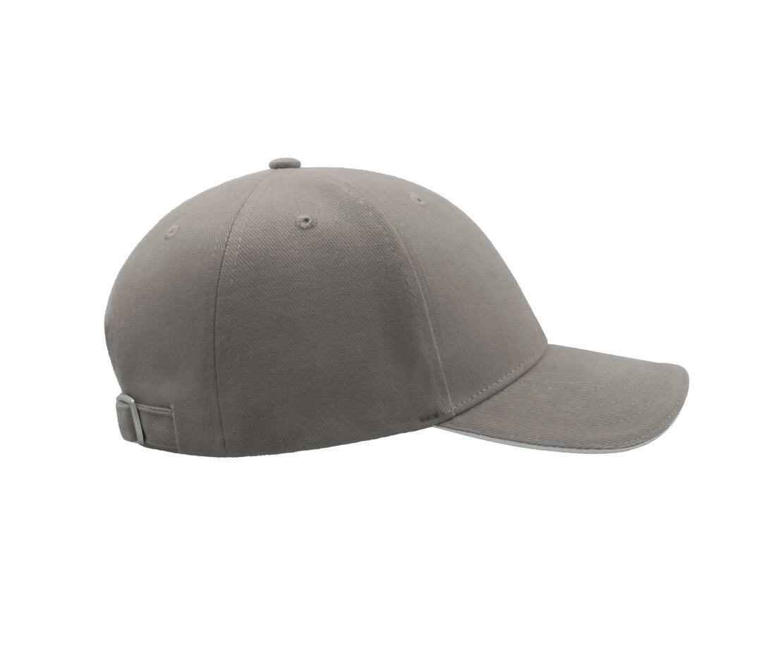 Atlantis Liberty Sandwich Cap