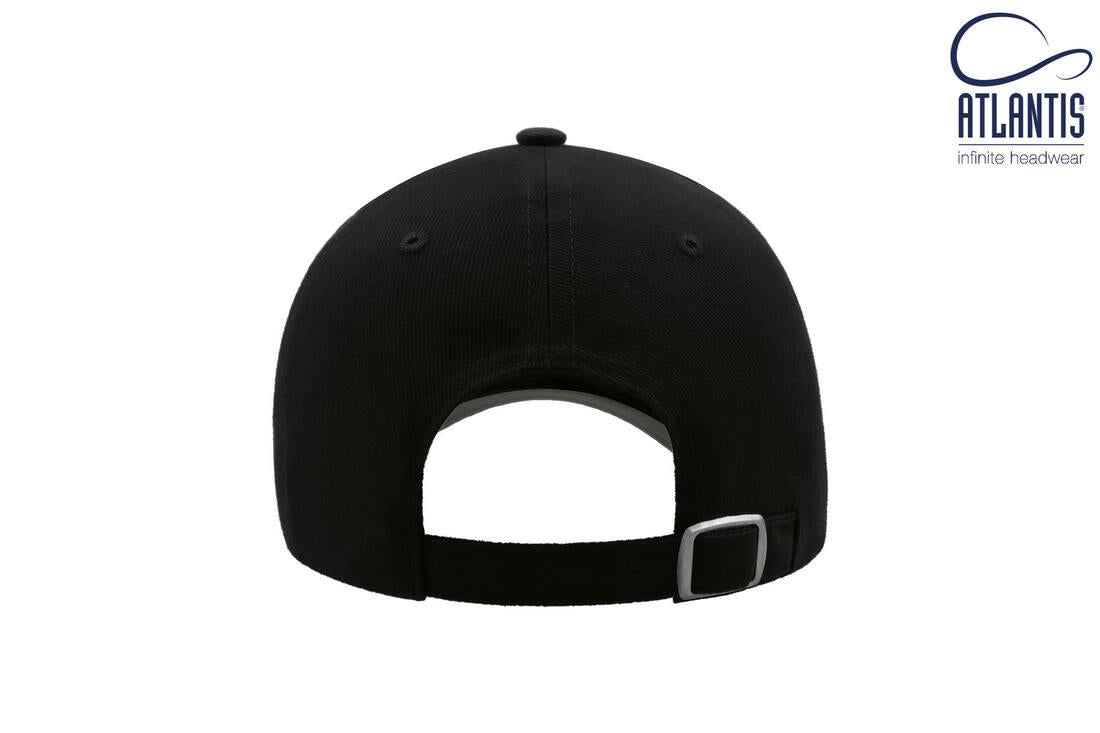Atlantis Liberty Sandwich Cap